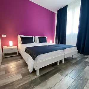 3* Bed & Breakfast Bonne Nuit