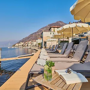 3* Hotell Aurora