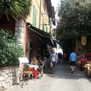Apartment Corneliani