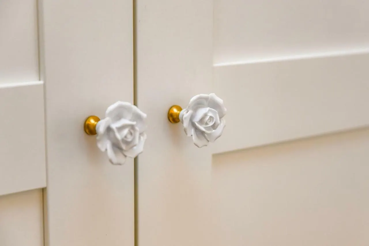 Luxury Suite Sirmione Pensionat
